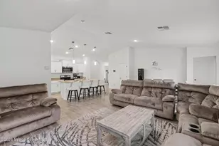 1257 Theresa St SE, Palm Bay, FL 32909 - Photo 6