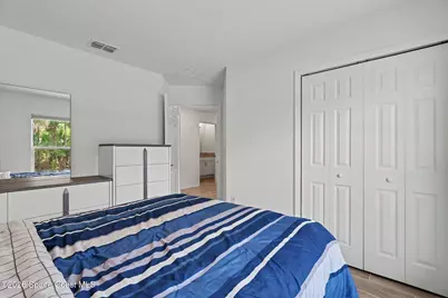 1257 Theresa Street SE, Palm Bay, FL 32909 - Photo 14