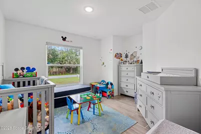 1257 Theresa Street SE, Palm Bay, FL 32909 - Photo 18