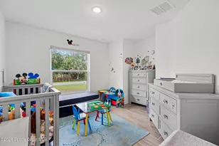 1257 Theresa St SE, Palm Bay, FL 32909 - Photo 18