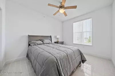 735 Pilot Lane #414, Merritt Island, FL 32952 - Photo 20