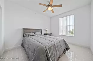 735 Pilot Ln, Merritt Island, FL 32952 - Photo 20