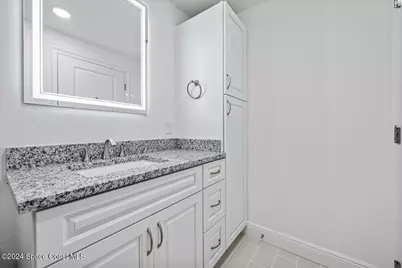 735 Pilot Lane #414, Merritt Island, FL 32952 - Photo 24