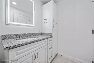 735 Pilot Ln, Merritt Island, FL 32952 - Photo 24