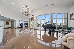 735 Pilot Ln, Merritt Island, FL 32952 - Photo 26