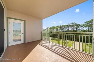 735 Pilot Ln, Merritt Island, FL 32952 - Photo 14