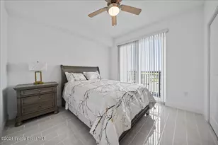 735 Pilot Ln, Merritt Island, FL 32952 - Photo 22
