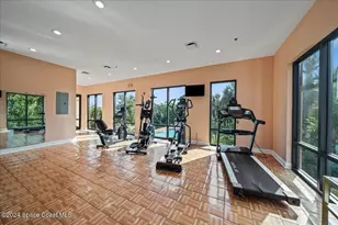735 Pilot Ln, Merritt Island, FL 32952 - Photo 28