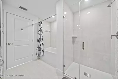 735 Pilot Lane #414, Merritt Island, FL 32952 - Photo 18