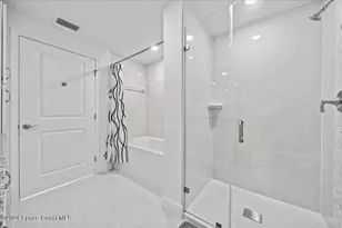 735 Pilot Ln, Merritt Island, FL 32952 - Photo 18