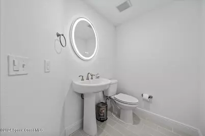 735 Pilot Lane #414, Merritt Island, FL 32952 - Photo 6