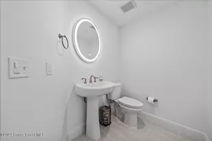 735 Pilot Ln, Merritt Island, FL 32952 - Photo 6