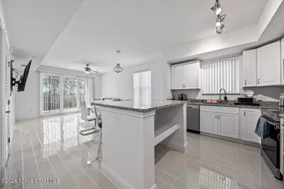 735 Pilot Lane #414, Merritt Island, FL 32952 - Photo 8