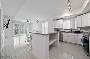 735 Pilot Ln, Merritt Island, FL 32952 - Photo 8