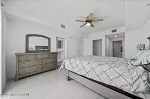 735 Pilot Ln, Merritt Island, FL 32952 - Photo 16
