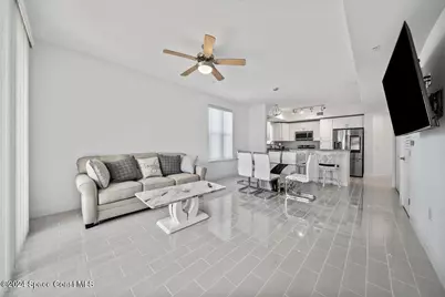 735 Pilot Lane #414, Merritt Island, FL 32952 - Photo 12