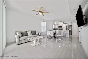 735 Pilot Ln, Merritt Island, FL 32952 - Photo 12