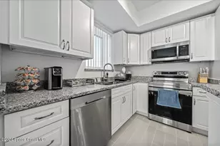 735 Pilot Ln, Merritt Island, FL 32952 - Photo 10