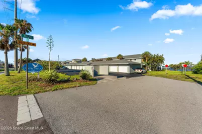 3100 S Atlantic Avenue #203, Cocoa Beach, FL 32931 - Photo 26