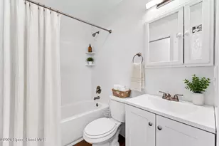 3100 S Atlantic Ave, Cocoa Beach, FL 32931 - Photo 14