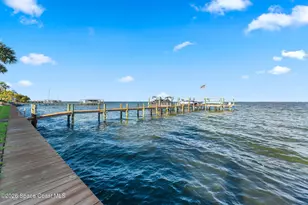 3100 S Atlantic Ave, Cocoa Beach, FL 32931 - Photo 22