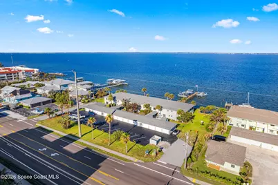 3100 S Atlantic Avenue #203, Cocoa Beach, FL 32931 - Photo 18