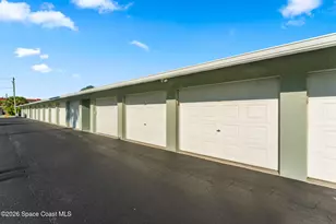 3100 S Atlantic Ave, Cocoa Beach, FL 32931 - Photo 20