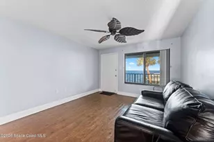 3100 S Atlantic Ave, Cocoa Beach, FL 32931 - Photo 6