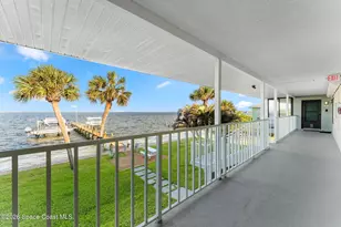 3100 S Atlantic Ave, Cocoa Beach, FL 32931 - Photo 4