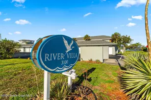 3100 S Atlantic Ave, Cocoa Beach, FL 32931 - Photo 28