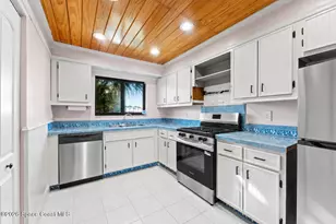 3100 S Atlantic Ave, Cocoa Beach, FL 32931 - Photo 10