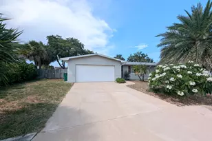 230 Robert Ct, Satellite Beach, FL 32937 - Photo 2