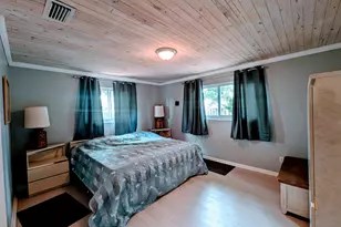 230 Robert Ct, Satellite Beach, FL 32937 - Photo 10