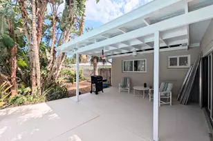 230 Robert Ct, Satellite Beach, FL 32937 - Photo 20