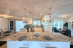 230 Robert Ct, Satellite Beach, FL 32937 - Photo 4