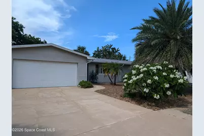 230 Robert Court, Satellite Beach, FL 32937 - Photo 1