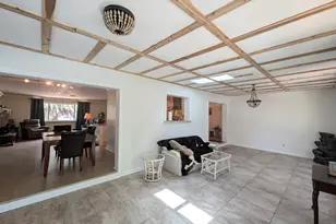 230 Robert Ct, Satellite Beach, FL 32937 - Photo 8