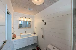 230 Robert Ct, Satellite Beach, FL 32937 - Photo 12