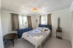 230 Robert Ct, Satellite Beach, FL 32937 - Photo 16