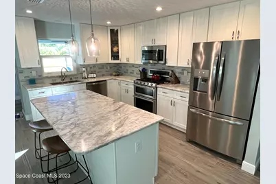 571 Kale Street, Satellite Beach, FL 32937 - Photo 4