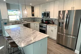 571 Kale St, Satellite Beach, FL 32937 - Photo 4