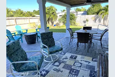 571 Kale Street, Satellite Beach, FL 32937 - Photo 22