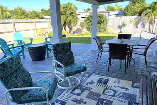 571 Kale St, Satellite Beach, FL 32937 - Photo 22