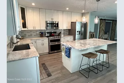 571 Kale Street, Satellite Beach, FL 32937 - Photo 6