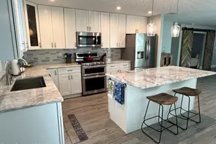 571 Kale St, Satellite Beach, FL 32937 - Photo 6