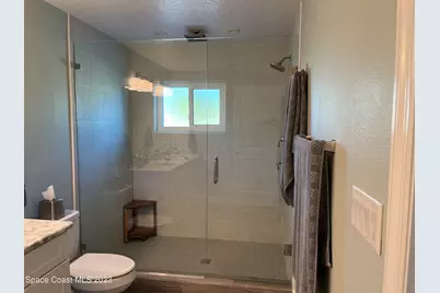 571 Kale Street, Satellite Beach, FL 32937 - Photo 18
