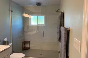 571 Kale St, Satellite Beach, FL 32937 - Photo 18