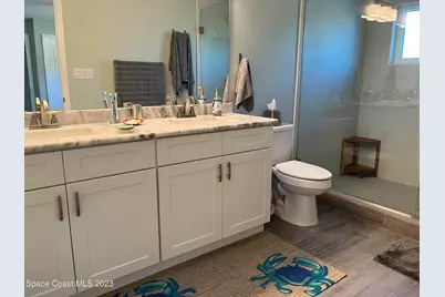 571 Kale Street, Satellite Beach, FL 32937 - Photo 16