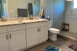 571 Kale St, Satellite Beach, FL 32937 - Photo 16