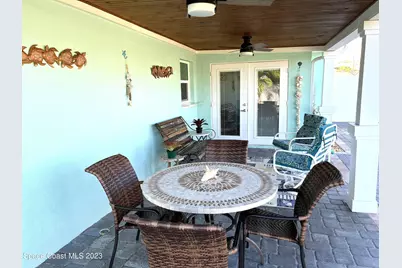 571 Kale Street, Satellite Beach, FL 32937 - Photo 24